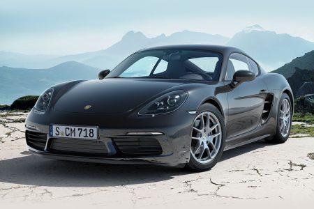 Porsche 718-thumbnail