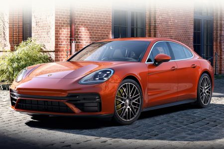 Porsche-Panamera-thumbnail