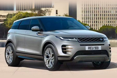 Range-Rover-Evoque-thumbnail