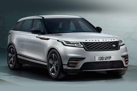 Range-Rover-Velar-thumbnail