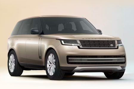 Range-Rover-thumbnail