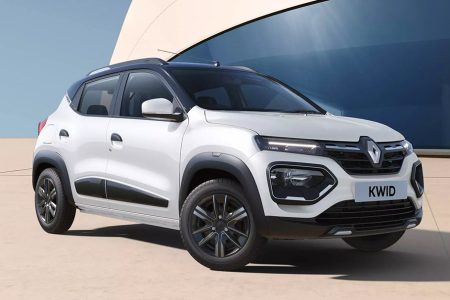 Renault-Kwid-thumbnail