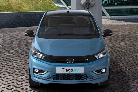 Tata-Tiago-EV-thumbnail