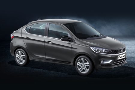 Tata-Tigor-thumbnail