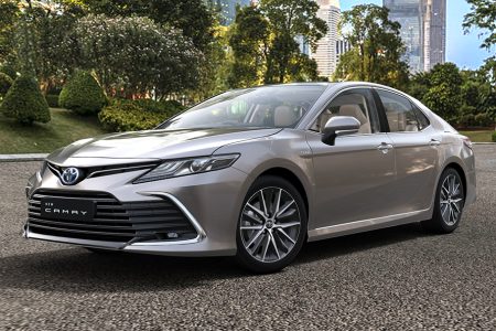 Toyota-Camry-thumbnail