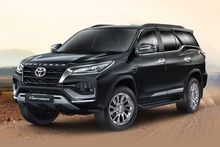 Toyota-Fortuner-thumbnail