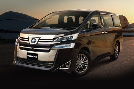 Toyota-Vellfire-thumbnail