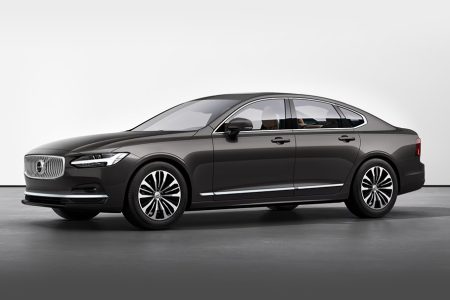 Volvo-S90-thumbnail