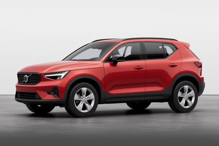 Volvo-XC40-thumbnail